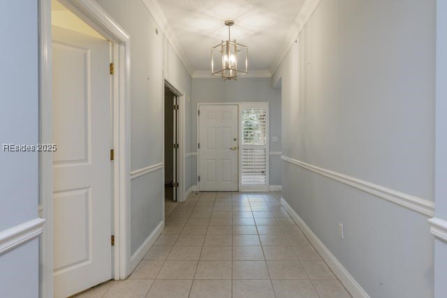 50 Verbena Lane #2103, Hilton Head Island, South Carolina image 14