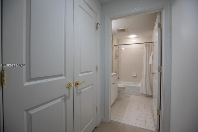 50 Verbena Lane #2103, Hilton Head Island, South Carolina image 28