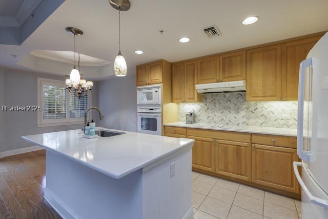50 Verbena Lane #2103, Hilton Head Island, South Carolina image 12