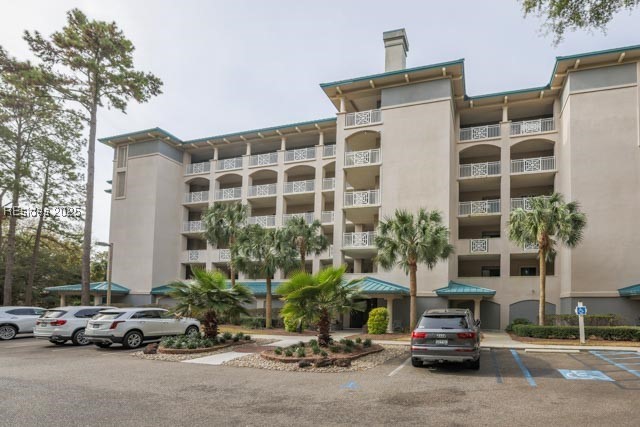 50 Verbena Lane #2103, Hilton Head Island, South Carolina image 1