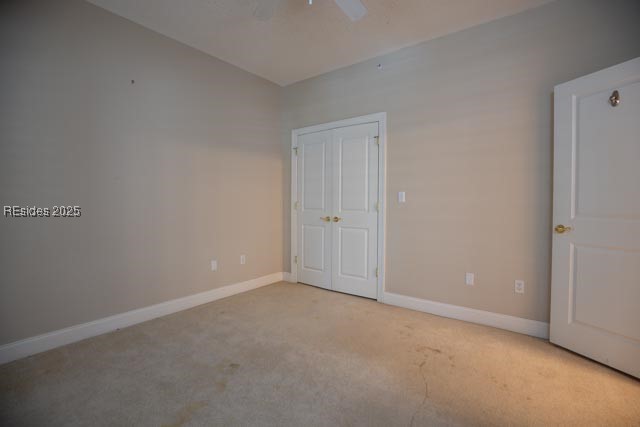 50 Verbena Lane #2103, Hilton Head Island, South Carolina image 31