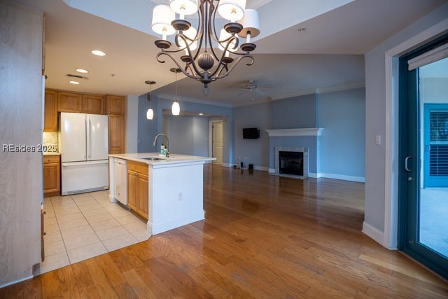 50 Verbena Lane #2103, Hilton Head Island, South Carolina image 9