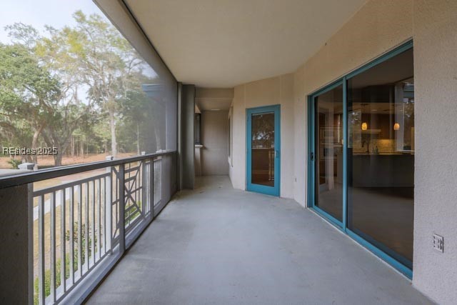50 Verbena Lane #2103, Hilton Head Island, South Carolina image 36