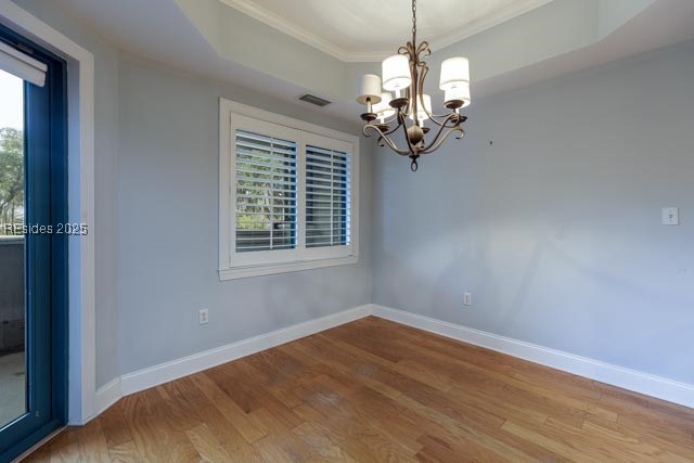 50 Verbena Lane #2103, Hilton Head Island, South Carolina image 7