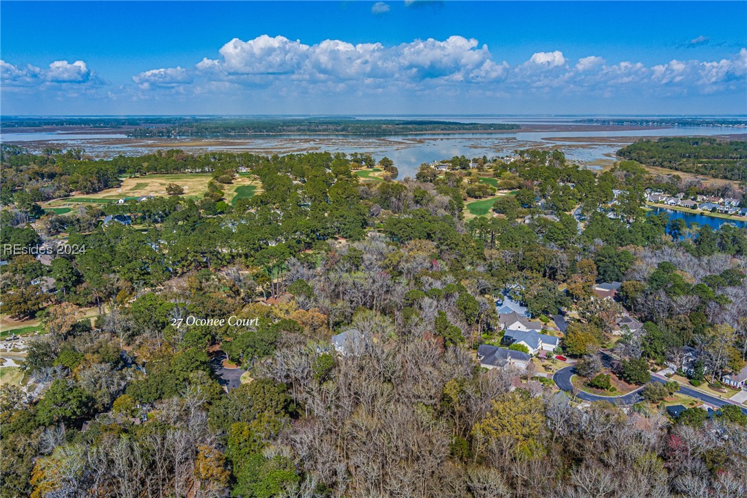 27 Oconee Court, Bluffton, South Carolina image 20