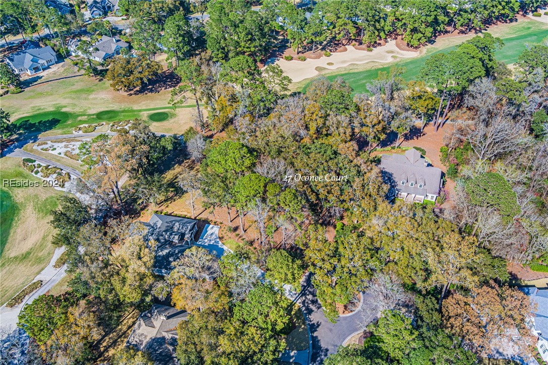 27 Oconee Court, Bluffton, South Carolina image 3