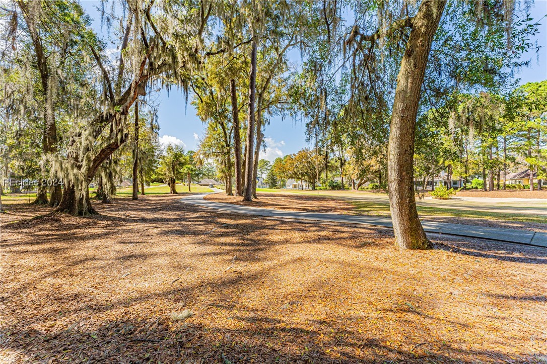 27 Oconee Court, Bluffton, South Carolina image 10