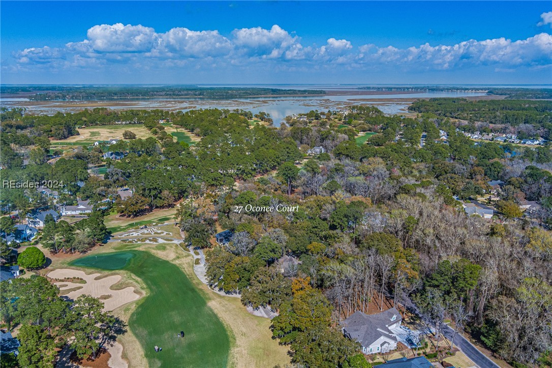 27 Oconee Court, Bluffton, South Carolina image 19