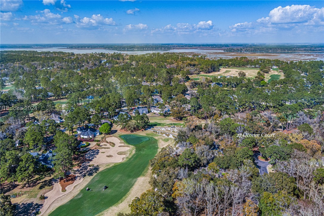 27 Oconee Court, Bluffton, South Carolina image 18