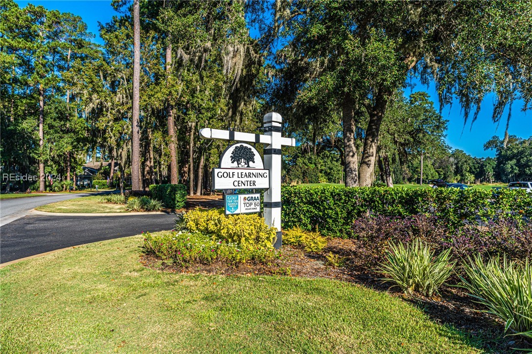 27 Oconee Court, Bluffton, South Carolina image 25