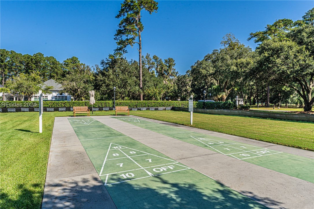 27 Oconee Court, Bluffton, South Carolina image 39