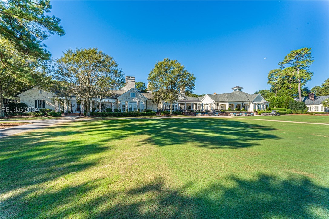 27 Oconee Court, Bluffton, South Carolina image 31