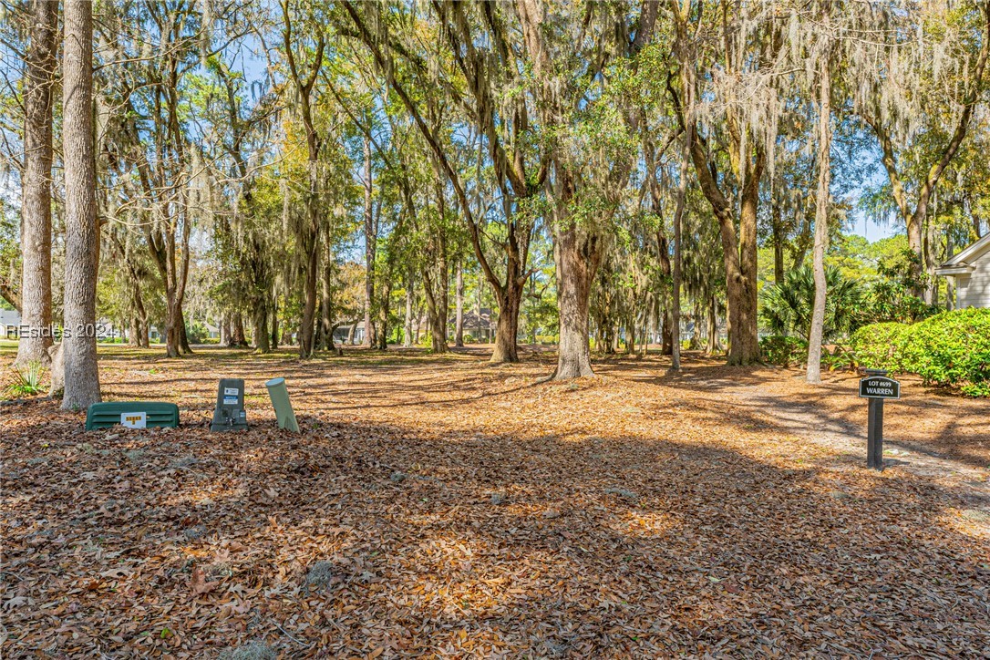 27 Oconee Court, Bluffton, South Carolina image 8