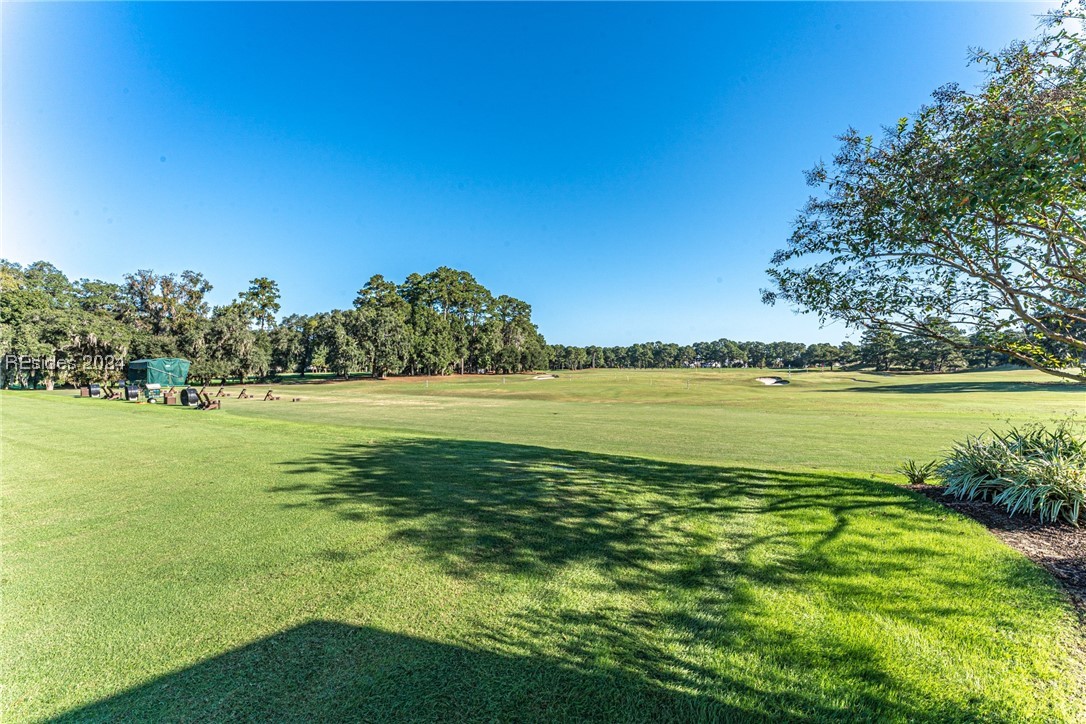 27 Oconee Court, Bluffton, South Carolina image 27