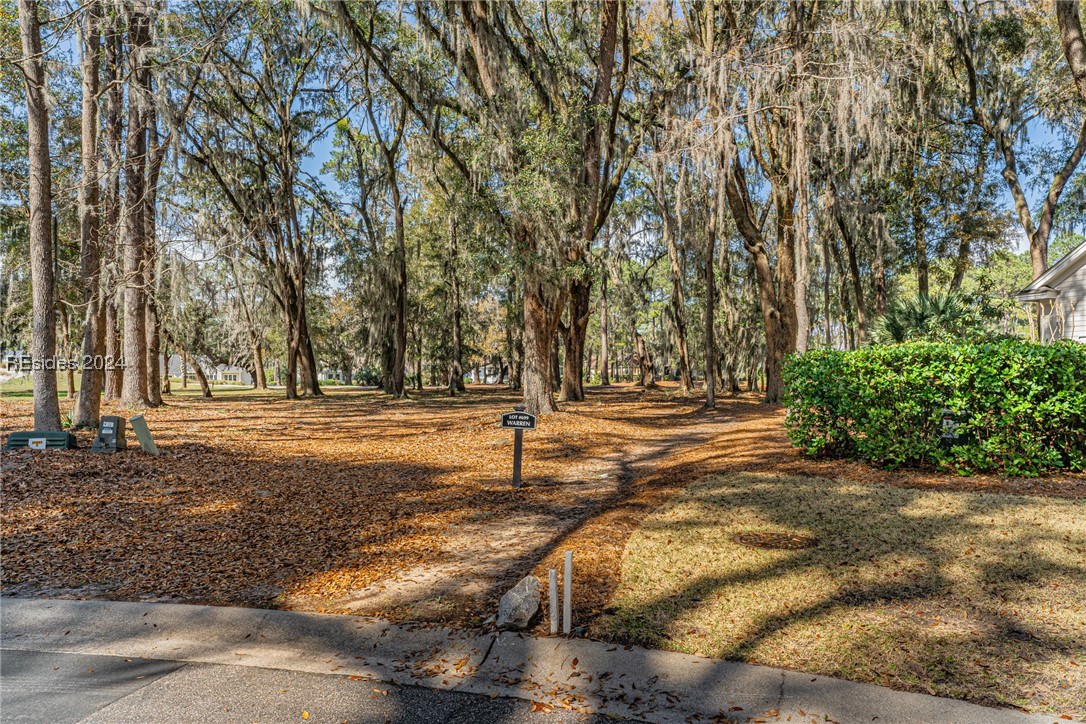 27 Oconee Court, Bluffton, South Carolina image 5