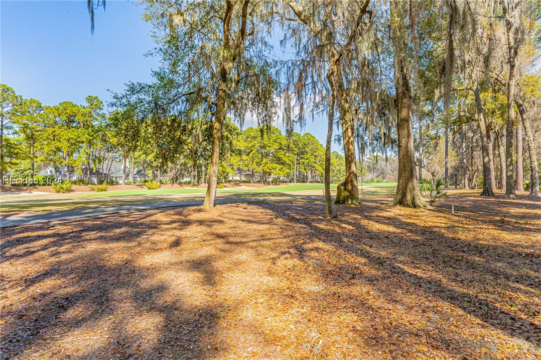 27 Oconee Court, Bluffton, South Carolina image 11