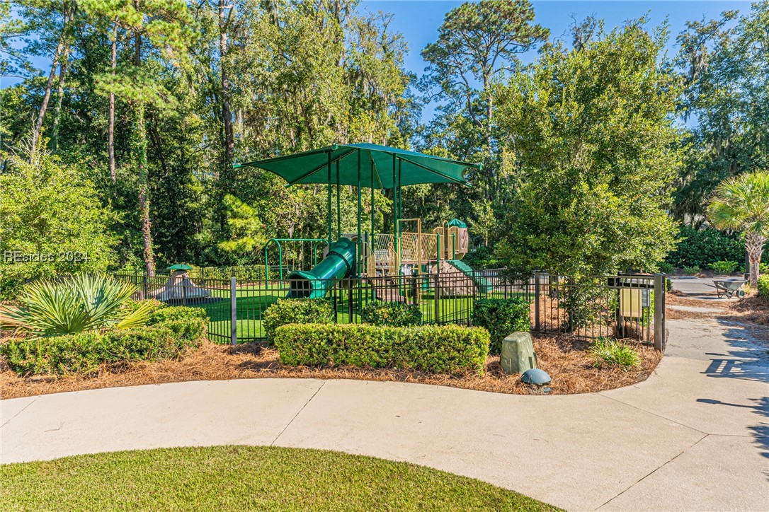 27 Oconee Court, Bluffton, South Carolina image 41