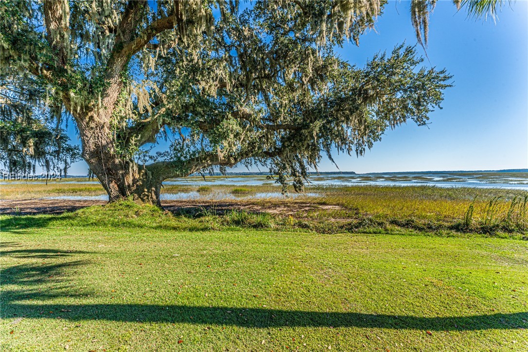 27 Oconee Court, Bluffton, South Carolina image 42