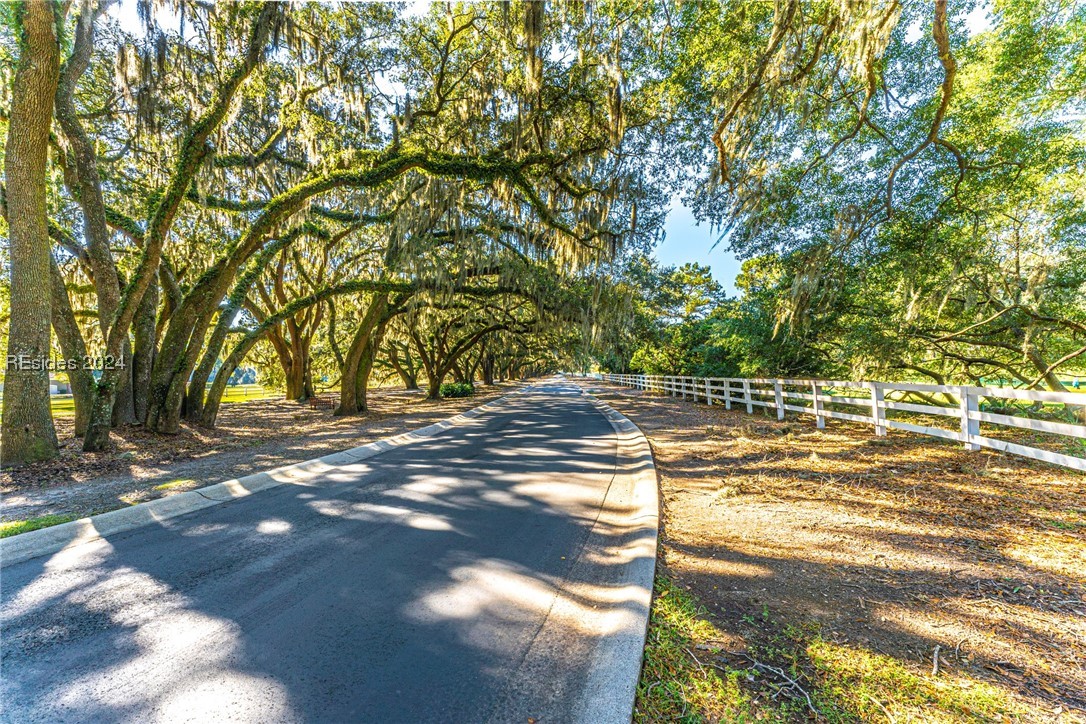 27 Oconee Court, Bluffton, South Carolina image 24
