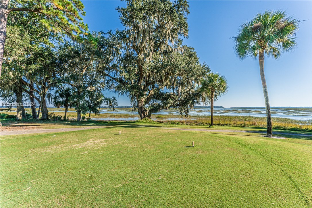 27 Oconee Court, Bluffton, South Carolina image 29