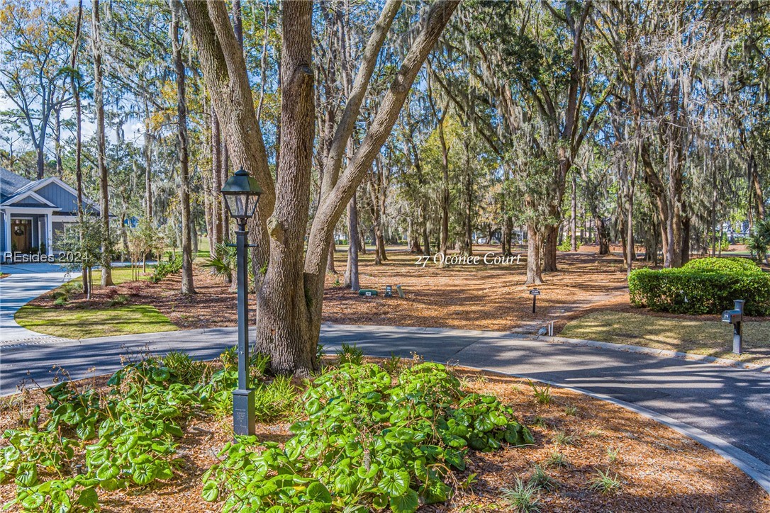 27 Oconee Court, Bluffton, South Carolina image 17