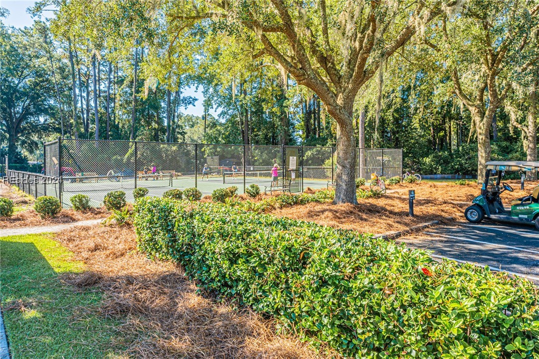 27 Oconee Court, Bluffton, South Carolina image 38