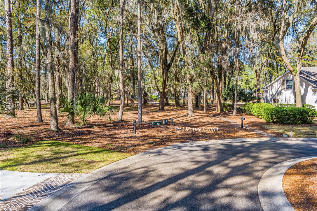27 Oconee Court, Bluffton, South Carolina image 4