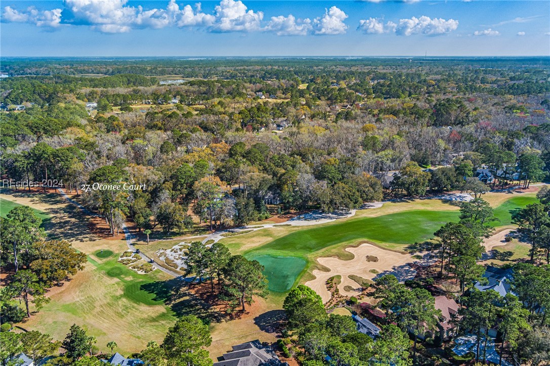 27 Oconee Court, Bluffton, South Carolina image 2