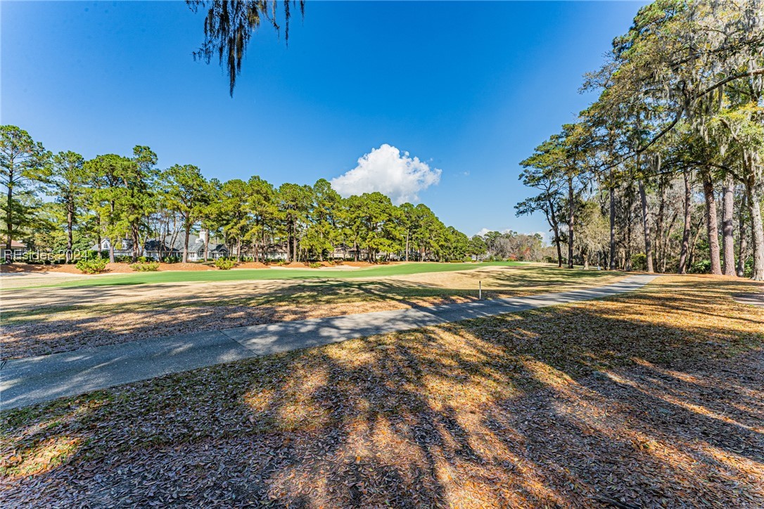 27 Oconee Court, Bluffton, South Carolina image 12