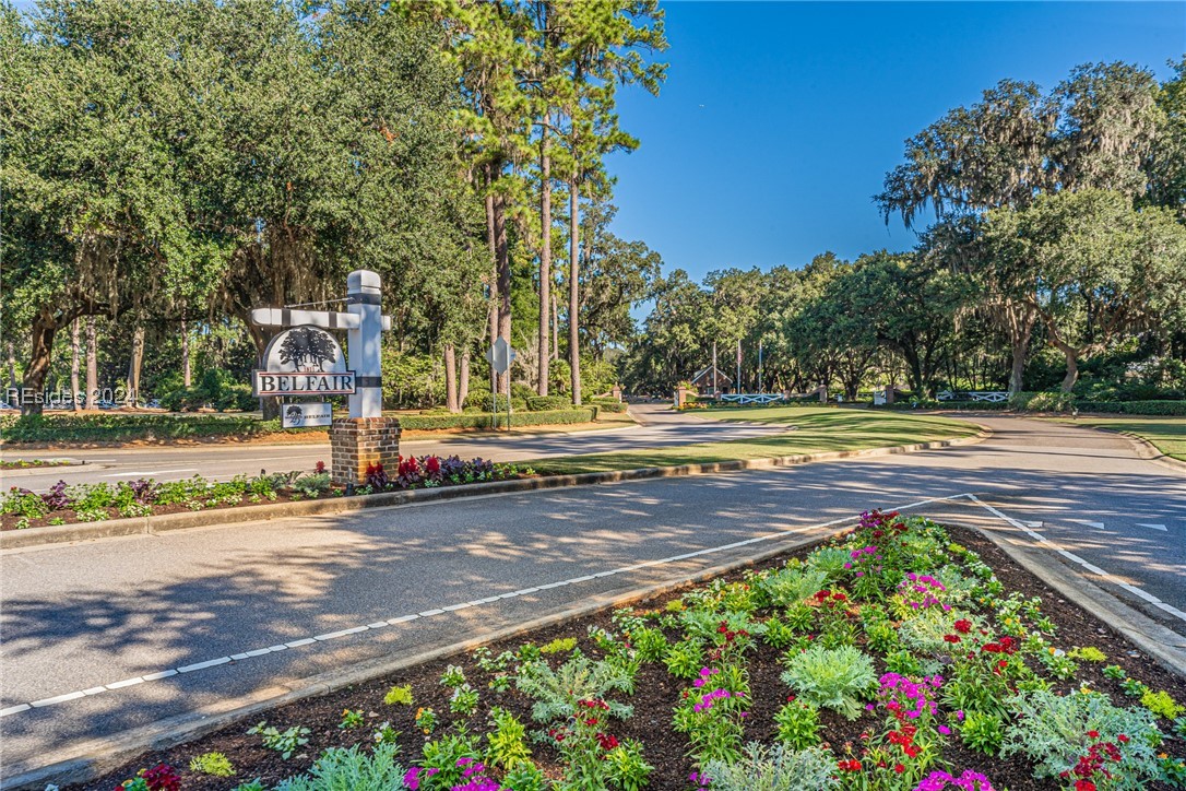 27 Oconee Court, Bluffton, South Carolina image 23