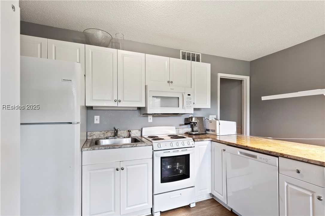 239 Beach City Road #3203, Hilton Head Island, Texas image 6