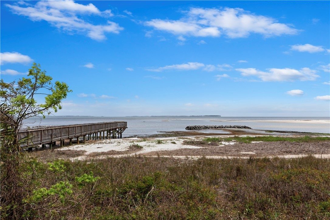 239 Beach City Road #3203, Hilton Head Island, Texas image 17