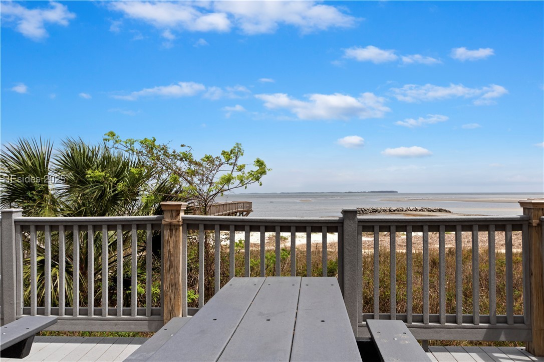 239 Beach City Road #3203, Hilton Head Island, Texas image 16