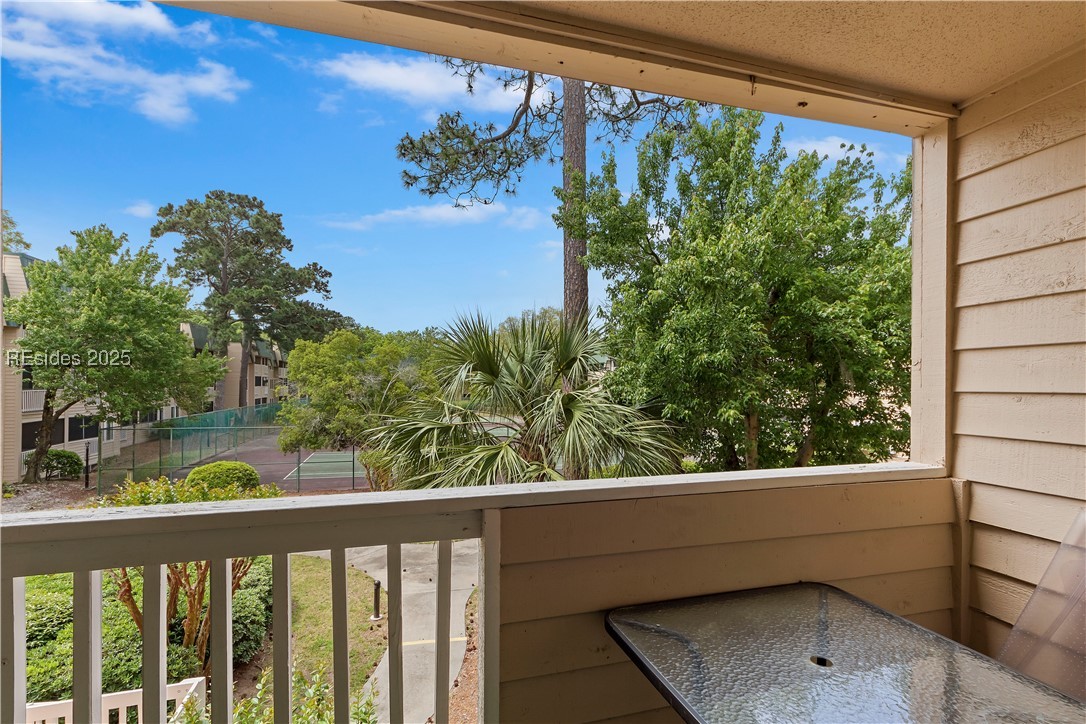 239 Beach City Road #3203, Hilton Head Island, Texas image 4