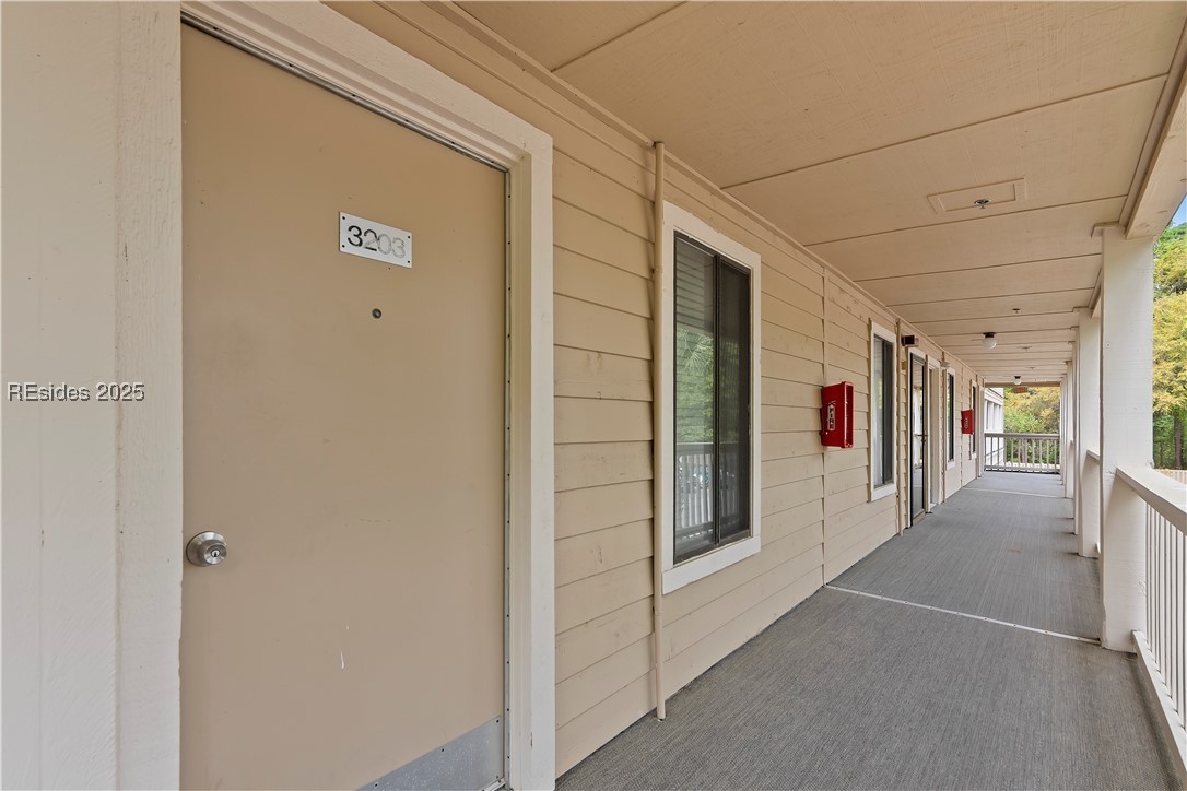 239 Beach City Road #3203, Hilton Head Island, Texas image 3