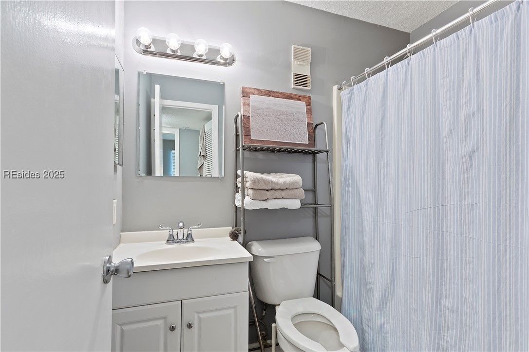 239 Beach City Road #3203, Hilton Head Island, Texas image 12