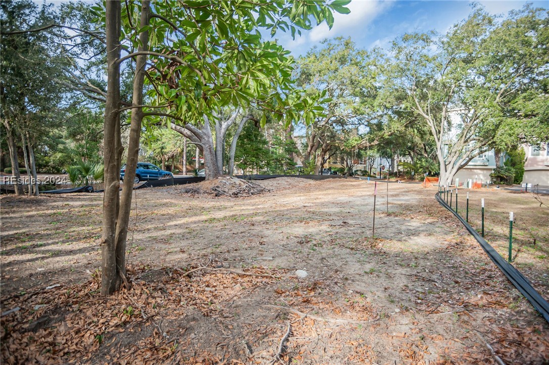 33 Corrine Lane, Hilton Head Island, South Carolina image 15