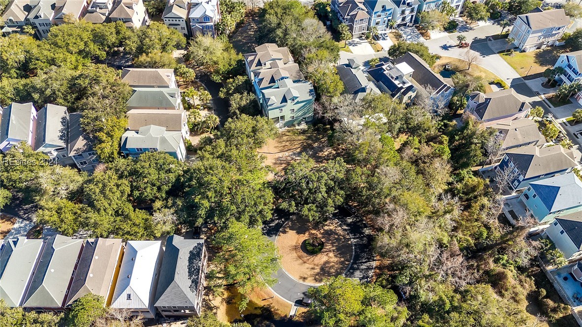 33 Corrine Lane, Hilton Head Island, South Carolina image 5