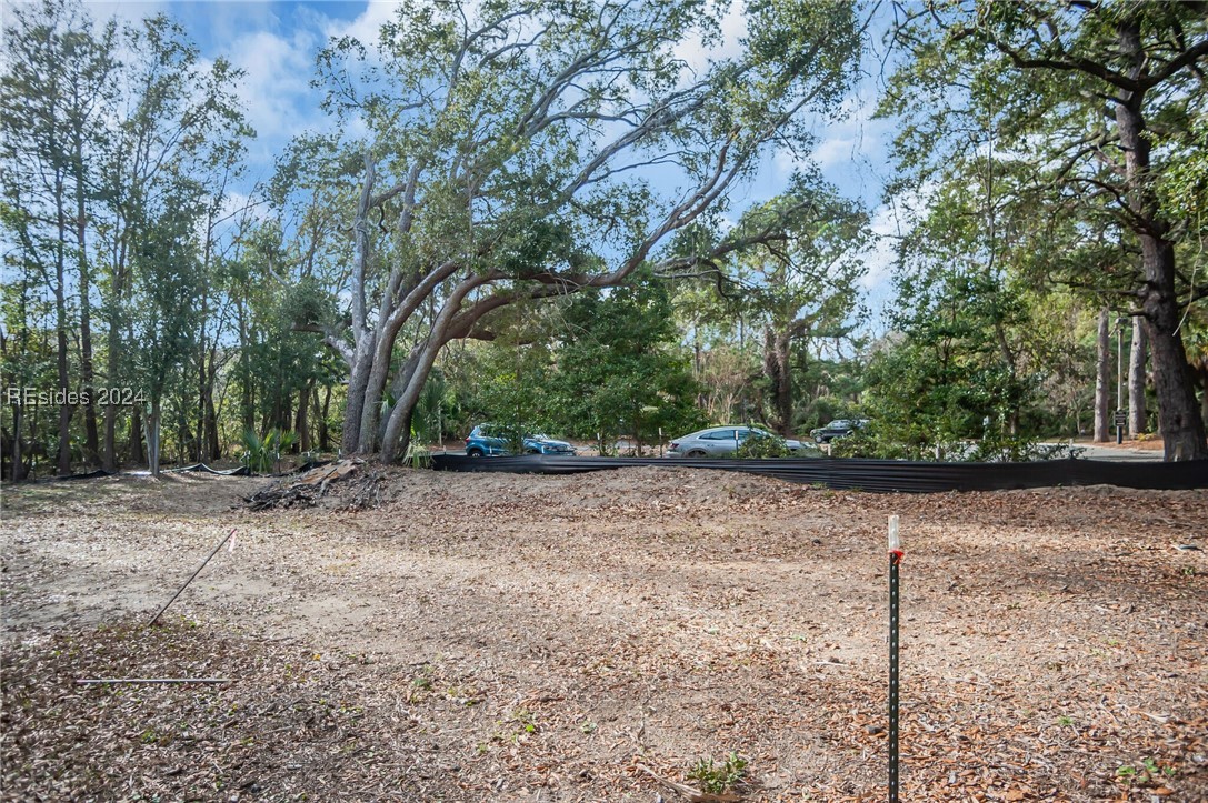 33 Corrine Lane, Hilton Head Island, South Carolina image 17