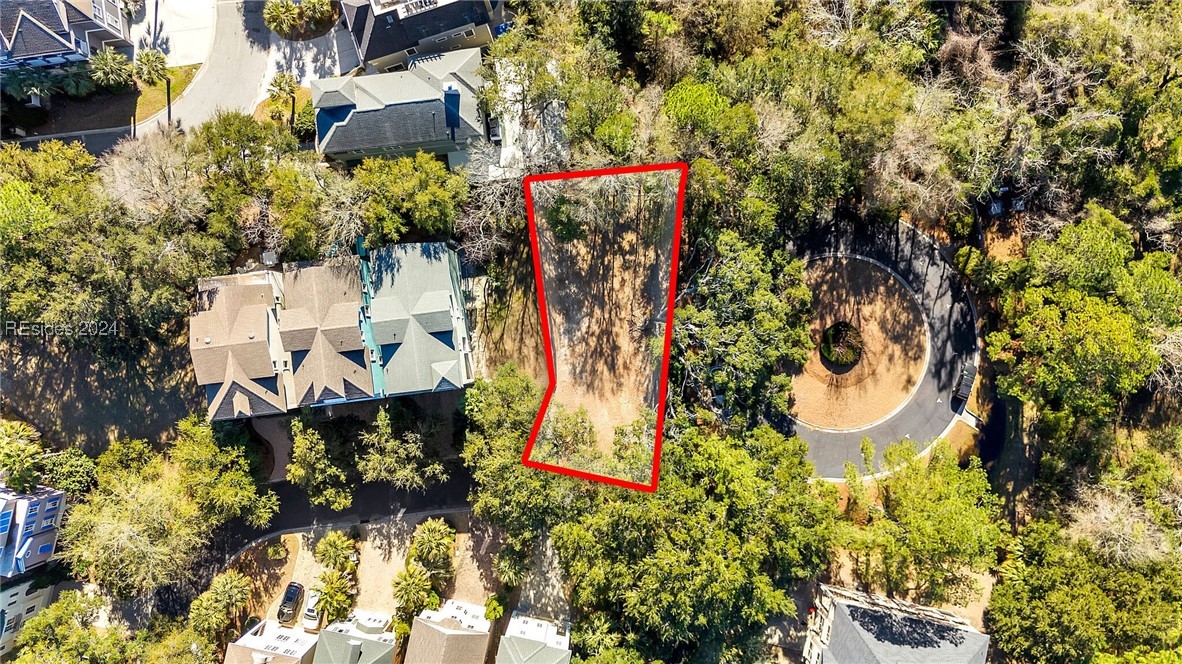 33 Corrine Lane, Hilton Head Island, South Carolina image 3