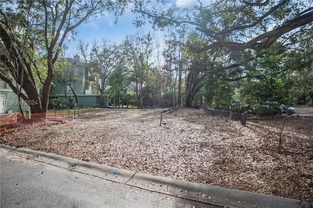 33 Corrine Lane, Hilton Head Island, South Carolina image 9