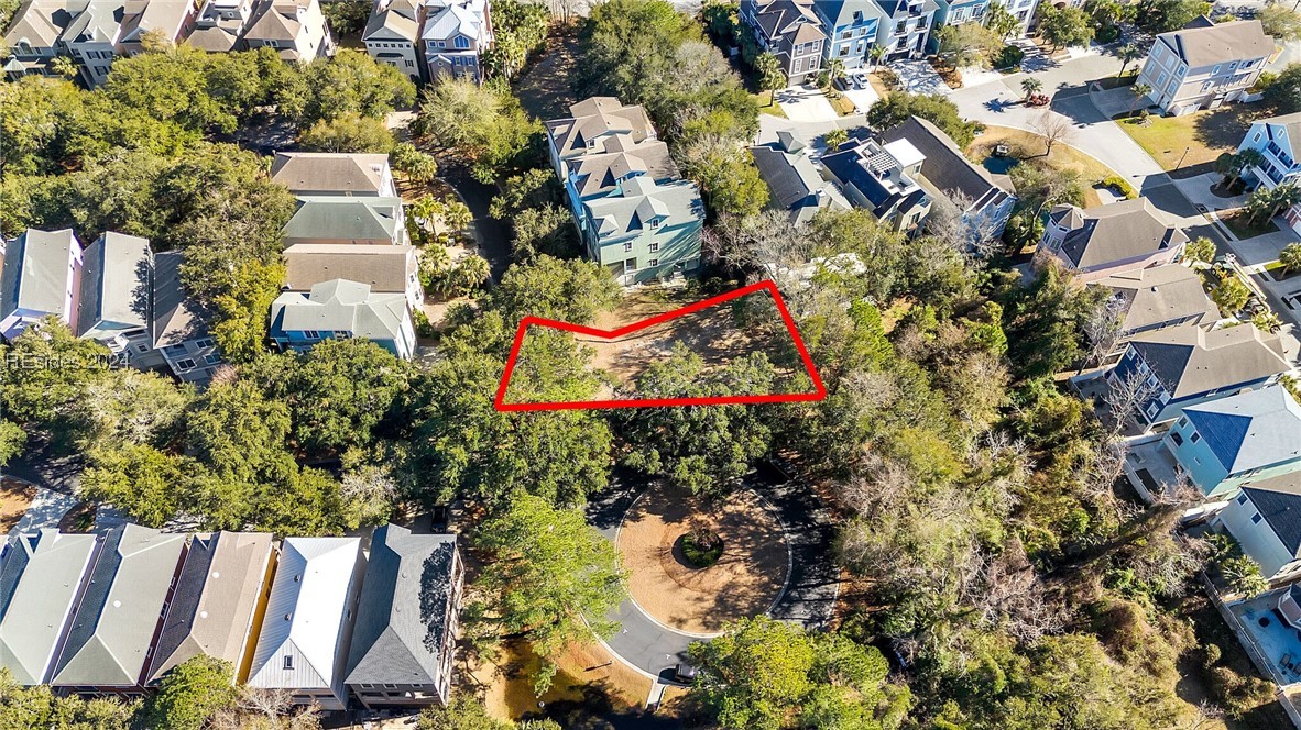 33 Corrine Lane, Hilton Head Island, South Carolina image 6