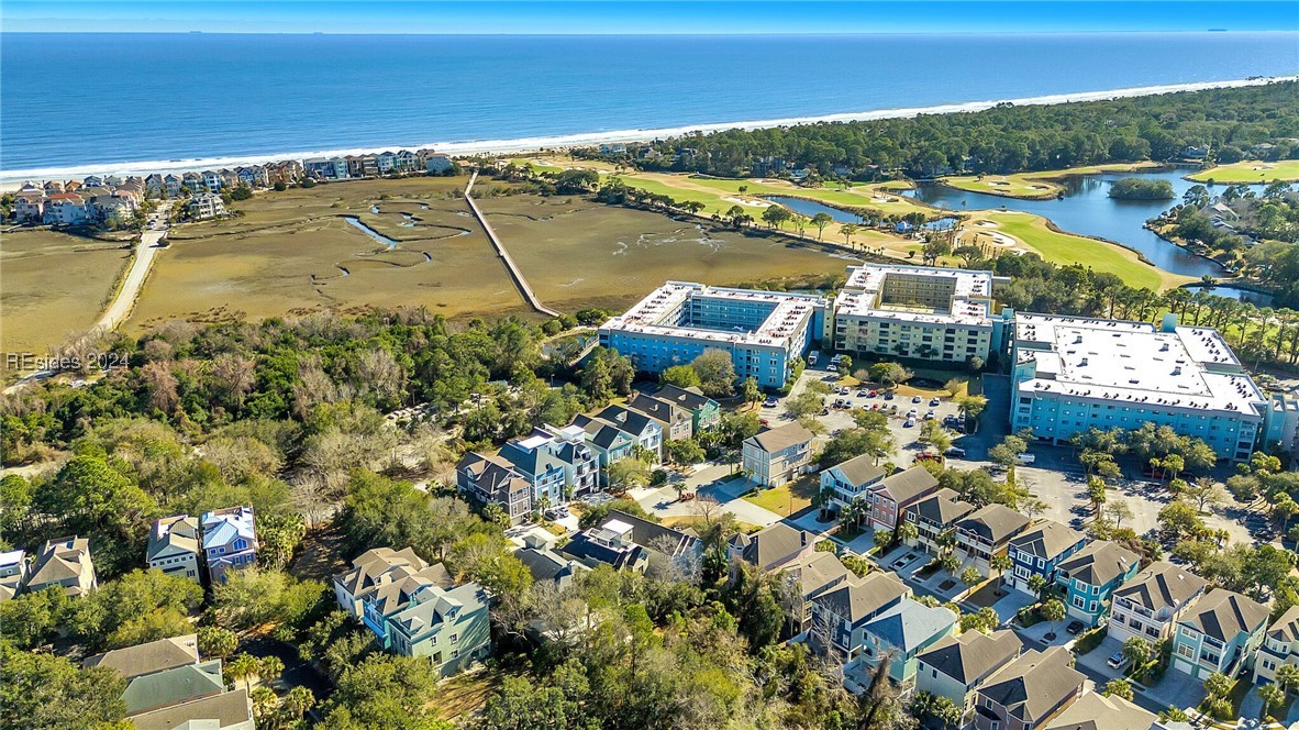 33 Corrine Lane, Hilton Head Island, South Carolina image 7