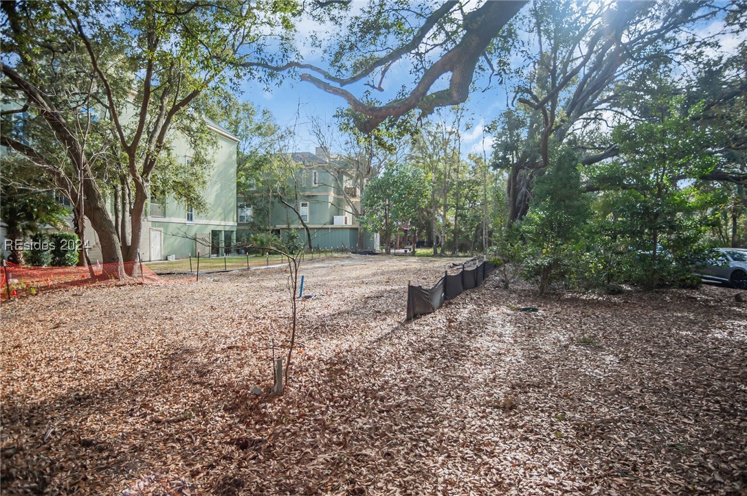 33 Corrine Lane, Hilton Head Island, South Carolina image 10