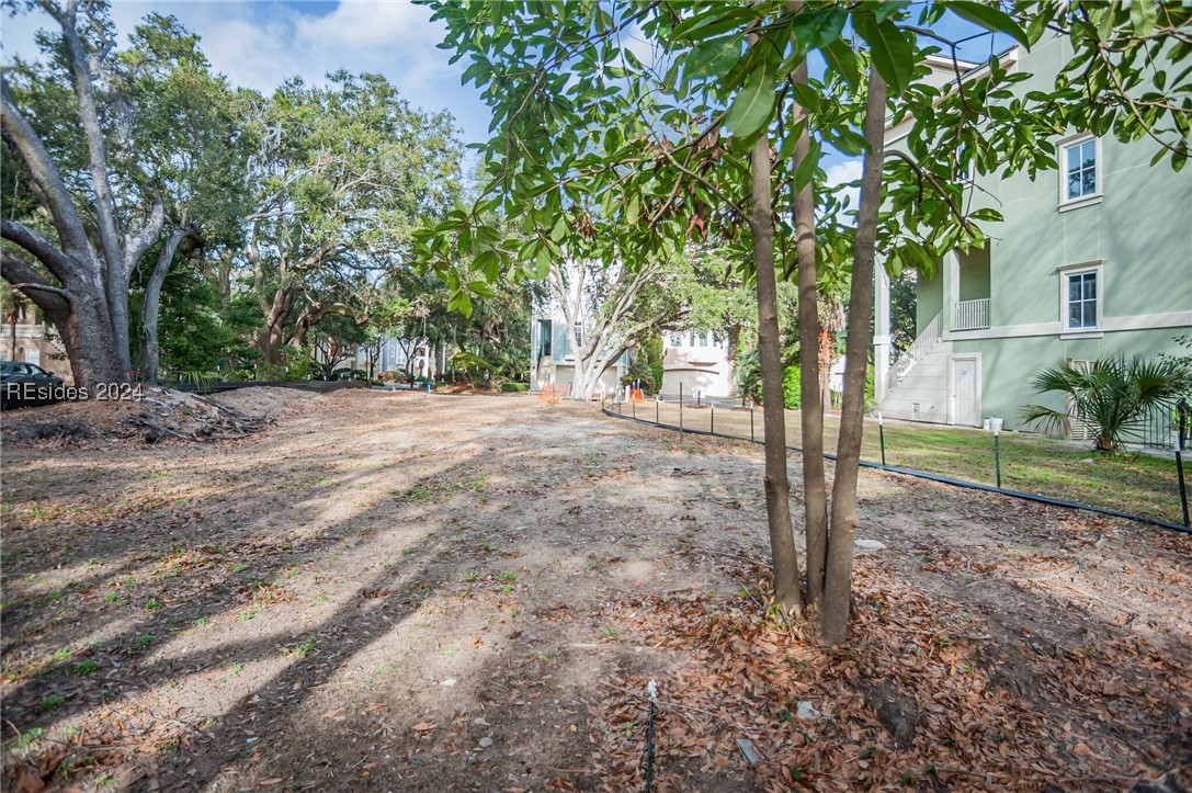 33 Corrine Lane, Hilton Head Island, South Carolina image 2