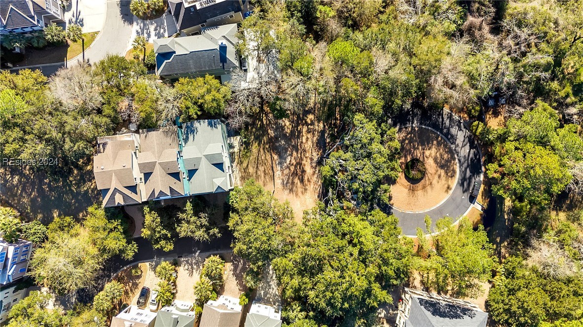 33 Corrine Lane, Hilton Head Island, South Carolina image 4