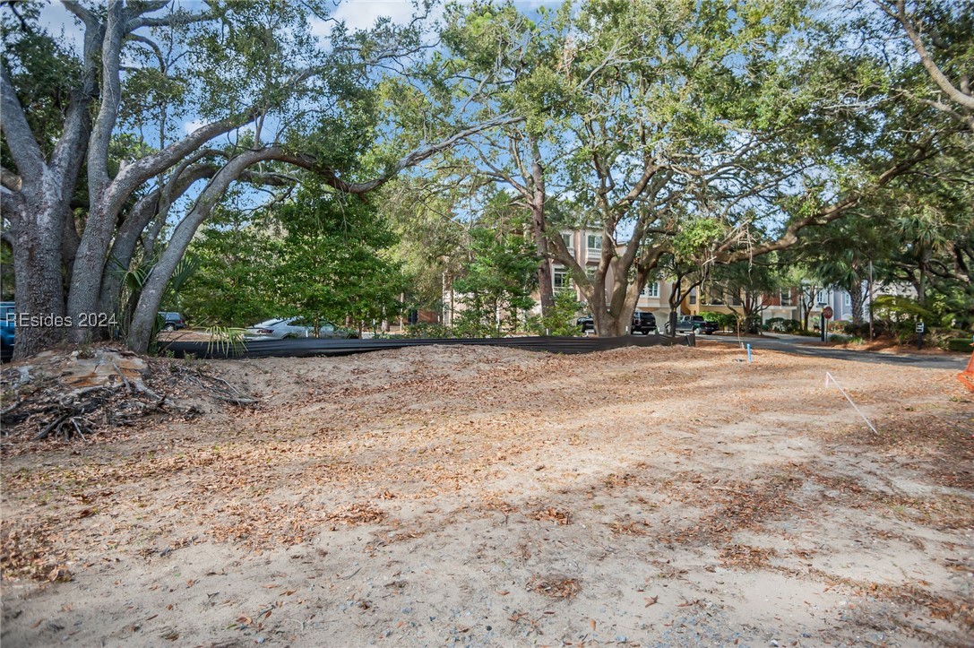 33 Corrine Lane, Hilton Head Island, South Carolina image 16