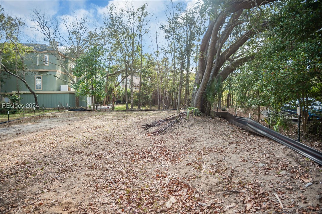 33 Corrine Lane, Hilton Head Island, South Carolina image 11