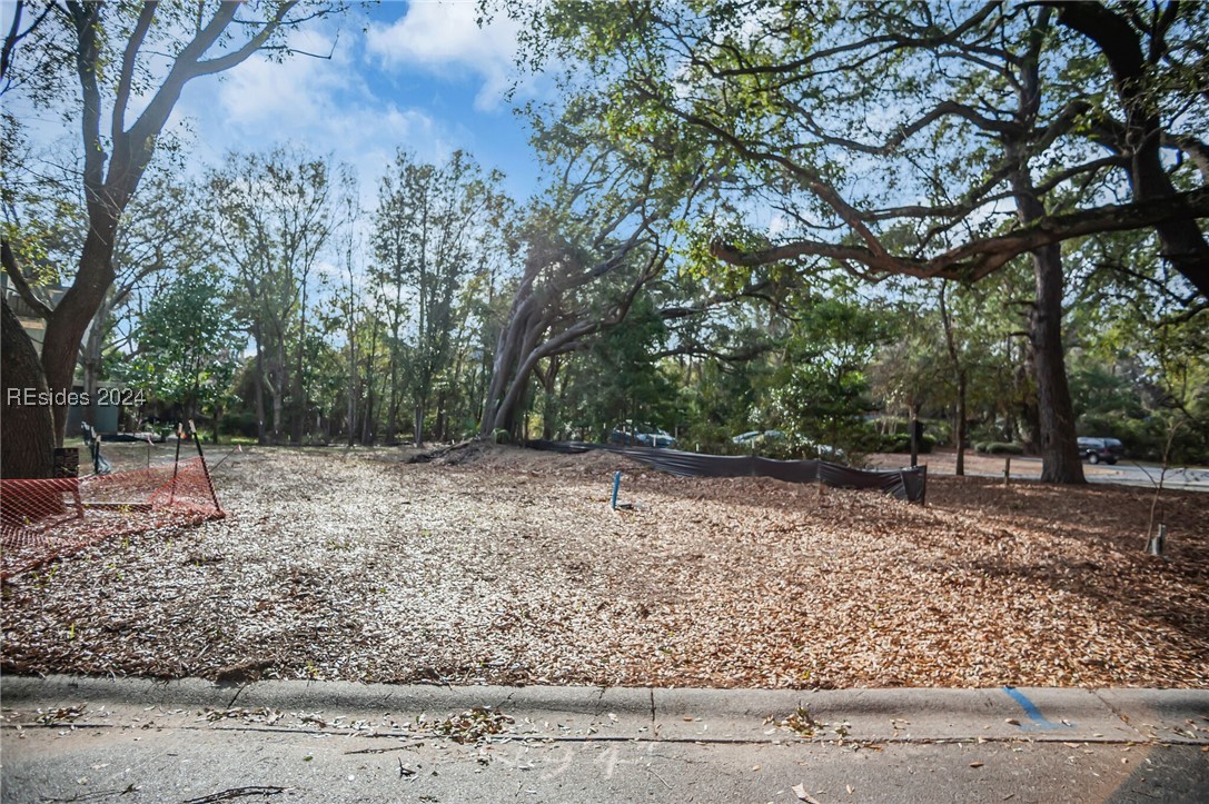 33 Corrine Lane, Hilton Head Island, South Carolina image 8