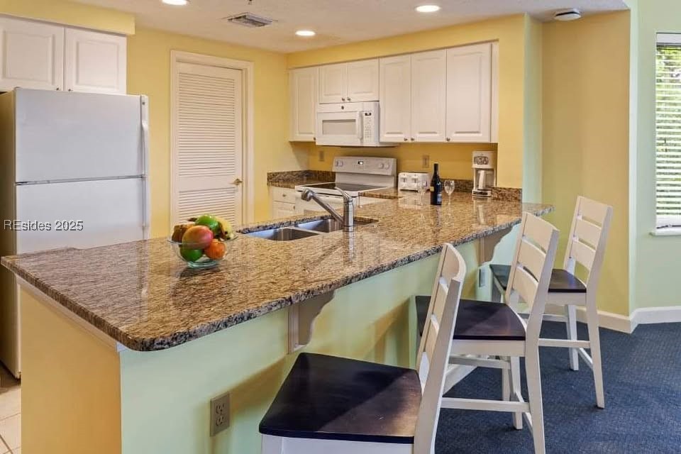 45 Waterside Drive, Hilton Head Island, Texas image 5